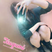 ヒメ日記 2025/03/27 11:16 投稿 つぐみ かりんと神田