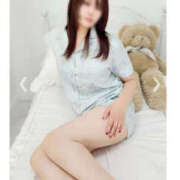 ヒメ日記 2025/04/01 13:05 投稿 つぐみ かりんと神田