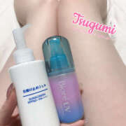 ヒメ日記 2025/04/08 00:08 投稿 つぐみ かりんと神田