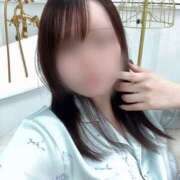 ヒメ日記 2025/04/16 17:50 投稿 つぐみ かりんと神田