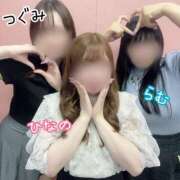 ヒメ日記 2025/04/29 10:46 投稿 つぐみ かりんと神田