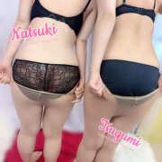 ヒメ日記 2025/05/02 17:21 投稿 つぐみ かりんと神田