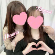 ヒメ日記 2025/05/04 11:34 投稿 つぐみ かりんと神田