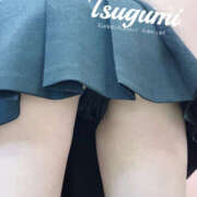 ヒメ日記 2025/05/06 12:45 投稿 つぐみ かりんと神田