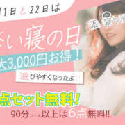 ヒメ日記 2025/05/11 11:32 投稿 つぐみ かりんと神田