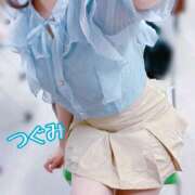 ヒメ日記 2025/06/21 12:07 投稿 つぐみ かりんと神田