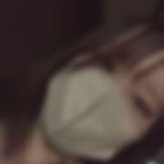 ヒメ日記 2025/06/27 21:32 投稿 つぐみ かりんと神田