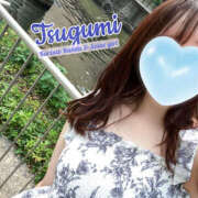 ヒメ日記 2025/07/08 00:02 投稿 つぐみ かりんと神田