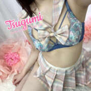 ヒメ日記 2025/07/12 14:59 投稿 つぐみ かりんと神田