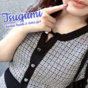 ヒメ日記 2025/07/26 14:45 投稿 つぐみ かりんと神田