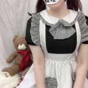 ヒメ日記 2025/08/01 11:23 投稿 つぐみ かりんと神田