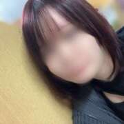 つぐみ 今日のつぐみさん かりんと神田