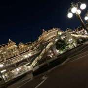 ヒメ日記 2025/12/23 20:32 投稿 つぐみ かりんと神田