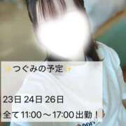 ヒメ日記 2026/03/15 13:15 投稿 つぐみ かりんと神田