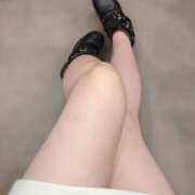 つぐみ まだまだ！ かりんと神田