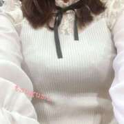 つぐみ 透け…て…る……？？ かりんと神田
