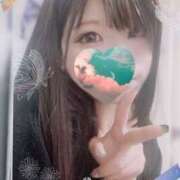 ヒメ日記 2025/02/13 19:35 投稿 きさら プロフィール奈良店