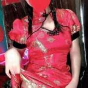 ヒメ日記 2025/02/13 20:41 投稿 きさら プロフィール奈良店