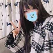 ヒメ日記 2025/02/17 22:11 投稿 きさら プロフィール奈良店