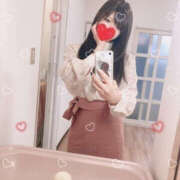 ヒメ日記 2025/03/20 18:15 投稿 きさら プロフィール奈良店