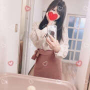 ヒメ日記 2025/05/14 00:19 投稿 きさら プロフィール奈良店