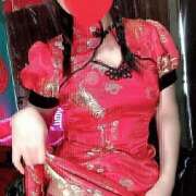 ヒメ日記 2025/06/03 13:58 投稿 きさら プロフィール奈良店