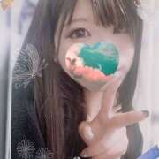 ヒメ日記 2025/09/27 11:09 投稿 きさら プロフィール奈良店