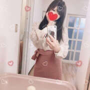 ヒメ日記 2025/11/24 17:21 投稿 きさら プロフィール奈良店