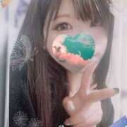 ヒメ日記 2025/11/24 21:21 投稿 きさら プロフィール奈良店