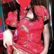 ヒメ日記 2025/11/24 23:41 投稿 きさら プロフィール奈良店