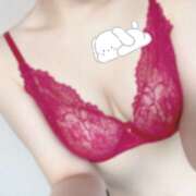 ヒメ日記 2025/11/30 17:15 投稿 きさら プロフィール奈良店