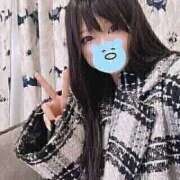 きさら まだまだいけますよー プロフィール奈良店