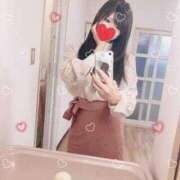 ヒメ日記 2026/01/11 19:40 投稿 きさら プロフィール奈良店