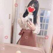 ヒメ日記 2026/03/31 14:30 投稿 きさら プロフィール奈良店