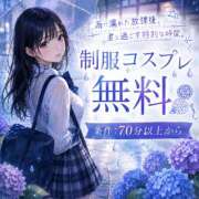 ヒメ日記 2026/06/22 22:04 投稿 きさら プロフィール奈良店