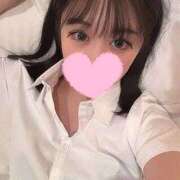 ヒメ日記 2026/08/22 20:01 投稿 きさら プロフィール奈良店