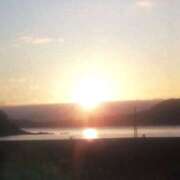 ヒメ日記 2025/01/06 10:18 投稿 えり すごいエステ福岡店