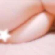 ヒメ日記 2025/02/04 06:38 投稿 えり すごいエステ福岡店