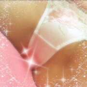 ヒメ日記 2025/02/13 21:59 投稿 えり すごいエステ福岡店