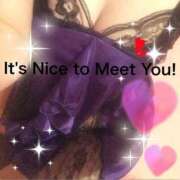 ヒメ日記 2025/02/21 22:38 投稿 えり すごいエステ福岡店