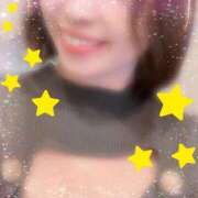 ヒメ日記 2025/03/24 21:58 投稿 えり すごいエステ福岡店