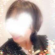 ヒメ日記 2025/04/04 23:32 投稿 えり すごいエステ福岡店