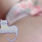 ヒメ日記 2025/04/18 00:58 投稿 えり すごいエステ福岡店