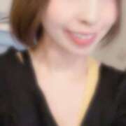 ヒメ日記 2025/04/21 22:14 投稿 えり すごいエステ福岡店