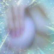 ヒメ日記 2025/04/25 22:48 投稿 えり すごいエステ福岡店