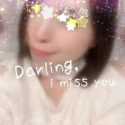 ヒメ日記 2025/05/26 21:58 投稿 えり すごいエステ福岡店