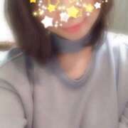 ヒメ日記 2025/06/15 21:18 投稿 えり すごいエステ福岡店