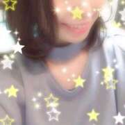 ヒメ日記 2025/06/28 23:45 投稿 えり すごいエステ福岡店