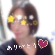 ヒメ日記 2025/07/19 03:18 投稿 えり すごいエステ福岡店