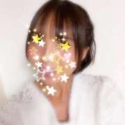 ヒメ日記 2025/12/31 15:58 投稿 えり すごいエステ福岡店